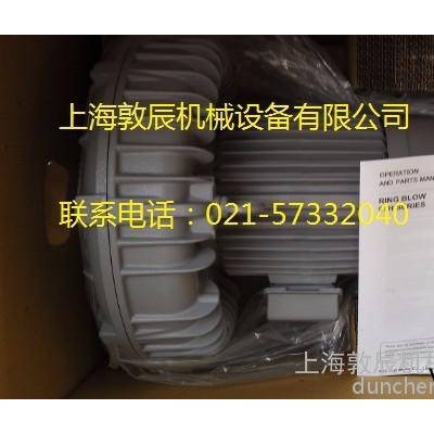 供應富士VFC608AN，上海現貨供應日本富士鼓風機，富士鼓風機專賣，富士鼓風機批發(fā)，富士鼓風機代理，高壓鼓風機