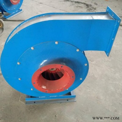 低噪音離心風(fēng)機(jī)  廠家供應(yīng)  玻璃鋼風(fēng)機(jī) 玻璃鋼風(fēng)機(jī) 玻璃鋼離心式通風(fēng)機(jī)  玻璃鋼防腐風(fēng)機(jī)