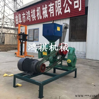 糧食加工設(shè)備糧食加工使用糧食加工去皮機(jī)N