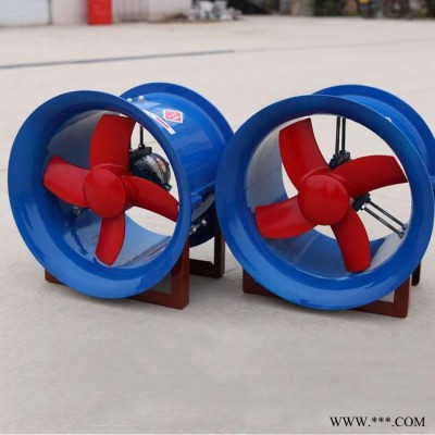華強(qiáng) 防爆風(fēng)機(jī)  玻璃鋼軸流風(fēng)機(jī)  玻璃鋼風(fēng)機(jī)  軸流風(fēng)機(jī)價(jià)格