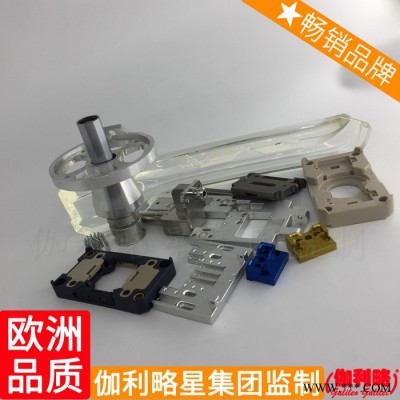 木門廠家設(shè)備機(jī)cnc中心加工數(shù)控木工木材機(jī)械車床