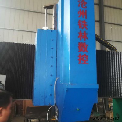 北京加工中心 定制數(shù)控設備 承攬大型加工 滄州李煥林設計制造 價格低的性價比高的hxk2016 臺灣健椿主軸  數(shù)控機床