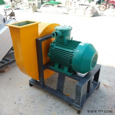 廠家**  防爆離心風(fēng)機(jī)  玻璃鋼風(fēng)機(jī) 玻璃鋼風(fēng)機(jī) 防爆玻璃鋼風(fēng)機(jī)  脫硫塔風(fēng)機(jī)