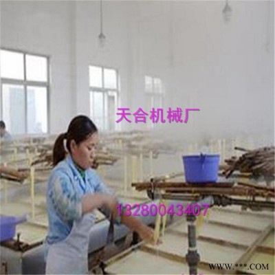 南方用嫩豆腐機(jī) 多功能豆制品加工設(shè)備 新型高效半自動(dòng)油皮機(jī)