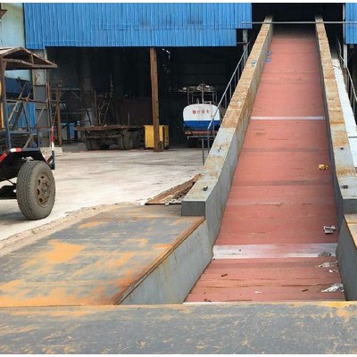 小型廢鐵破碎機(jī)利潤(rùn) 急轉(zhuǎn)讓廢鋼鐵破碎機(jī) 2018廢鐵加工設(shè)備 廢鋼加工設(shè)備視頻 日本廢鋼加工設(shè)備廠家