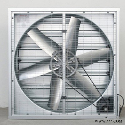 中煤 480mm負(fù)壓風(fēng)機 負(fù)壓風(fēng)機參數(shù) 礦用負(fù)壓風(fēng)機定制