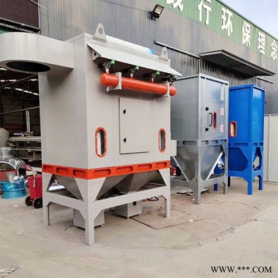 世紀(jì)奧瑞 加工定制 工業(yè)防爆吸塵器 無(wú)塵室吸塵器 木工機(jī)械除塵設(shè)備
