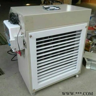 熱風機榮德RDDRFJ-30 熱風機