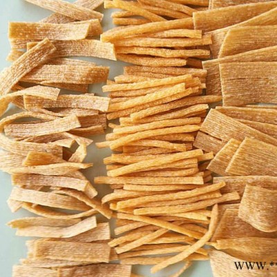 供應(yīng)辣條加工設(shè)備,麻辣條機(jī)及配套設(shè)備