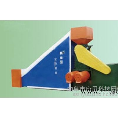 專業(yè)生產(chǎn)科陽(yáng)牌紅薯螺旋洗薯機(jī)淀粉機(jī)馬鈴薯淀粉加工設(shè)備家用紅薯淀粉機(jī)木薯淀粉機(jī) 木薯淀粉生產(chǎn)設(shè)備 淀粉加工機(jī)械
