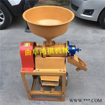 小米加工設(shè)備專業(yè)大米加工設(shè)備玉米脫皮碾米機(jī)廠
