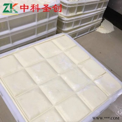 江西商用全自動(dòng)豆腐機(jī)批發(fā)_豆腐機(jī)加工設(shè)備廠家_豆腐生產(chǎn)線多錢一套