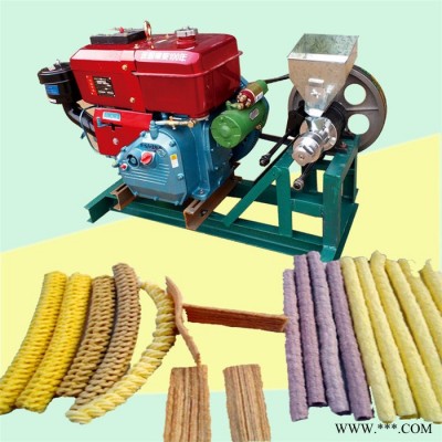 乾宇 商販創(chuàng)業(yè)雜糧膨化機(jī)** 創(chuàng)業(yè)項(xiàng)目膨化機(jī)加工設(shè)備
