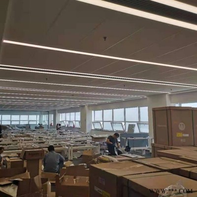 嶸崢科技 浙江金華集成帶批發(fā)公司 加工集成設(shè)備帶廠家 全國(guó)供應(yīng)