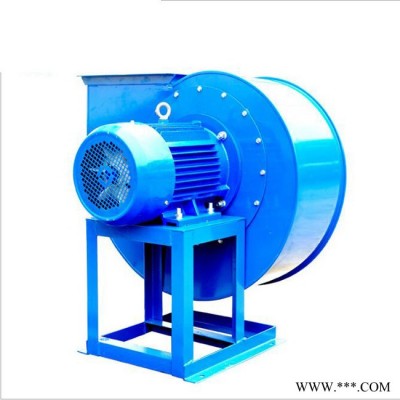 供應(yīng)不銹鋼引風(fēng)機(jī)低噪音耐高溫引風(fēng)機(jī) 廠家定制焚燒爐用引風(fēng)機(jī)