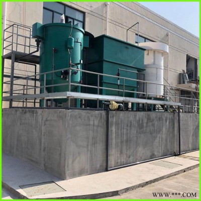 **催化氧化塔 加工定制提高污水生化性 廢水深度處理設(shè)備