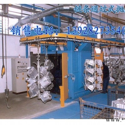 佛山禪城祖廟浩榮噴砂加工廠長期承接外發(fā)噴砂加工業(yè)務(wù)/銷售維修各種噴砂機拋丸機除塵設(shè)備及配件