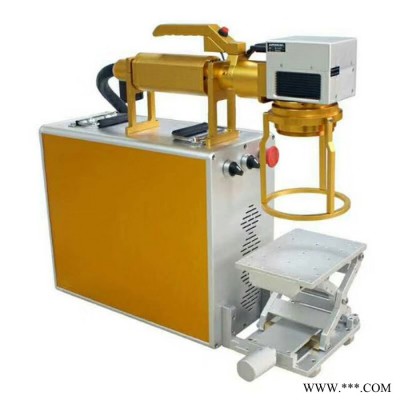 [ENKE恩科] 小型激光打標(biāo)機(jī) 激光設(shè)備生產(chǎn)廠家 加工定制