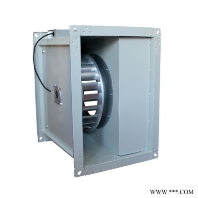 金永利 管道風(fēng)機(jī) GDF管道風(fēng)機(jī) 低噪音管道風(fēng)機(jī) 型號(hào)齊全