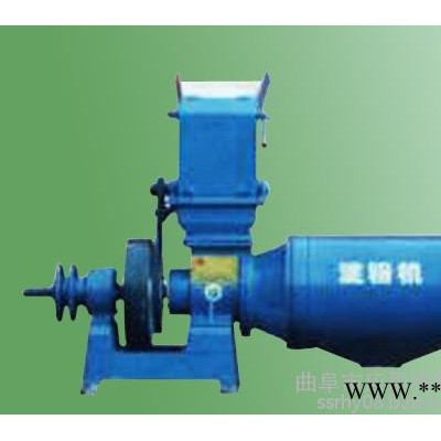 小型淀粉機(jī)  馬鈴薯淀粉機(jī)     廠家現(xiàn)貨銷售“科陽(yáng)”牌木薯淀粉機(jī)加工設(shè)備