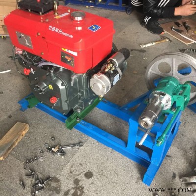 批發(fā)玉米膨化機(jī) 多功能大型食品膨化機(jī) 休閑食品加工設(shè)備