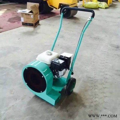 潤煤STCF-55   路面吹風(fēng)機(jī) 大風(fēng)力路面吹風(fēng)機(jī) 馬路吹風(fēng)機(jī)汽油吹風(fēng)機(jī)價(jià)格