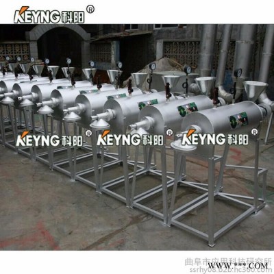 科陽(yáng)牌酸辣粉條機(jī)  玉米地瓜粉條機(jī)械山芋粉絲加工機(jī)械設(shè)備