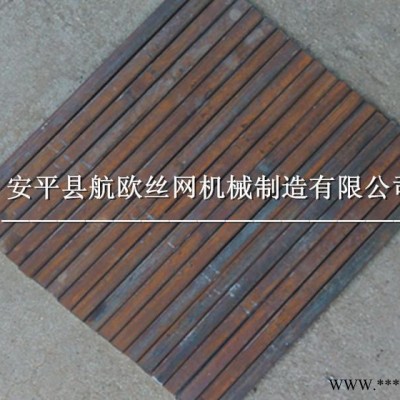 航歐 廢舊鋼筋調(diào)直機(jī) 小型鋼筋拉直設(shè)備 盤圓切斷機(jī) 鋼筋除銹設(shè)備 切斷再次使用加工