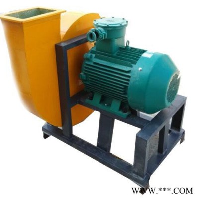 廠家定制  防腐離心風(fēng)機(jī) 離心風(fēng)機(jī) 工業(yè)排風(fēng)玻璃鋼離心風(fēng)機(jī) 玻璃鋼低噪音離心風(fēng)機(jī) 耐高溫離心風(fēng)機(jī)