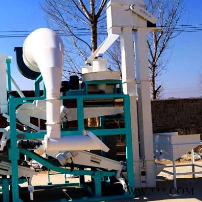 俏牌TFYM-1000 燕麥脫殼機燕麥脫皮機裸燕麥篩選機燕麥米加工設(shè)備燕麥脫殼篩選生產(chǎn)線