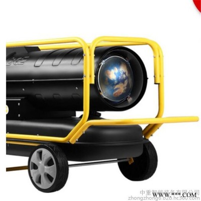 送貨上門(mén)30KW電熱暖風(fēng)機(jī) 便于操作30KW電熱暖風(fēng)機(jī) 30KW電熱暖風(fēng)機(jī)