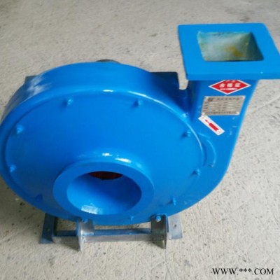 定制加工  玻璃鋼送風(fēng)機(jī) 離心風(fēng)機(jī) 銷工業(yè)型離心風(fēng)機(jī) 防爆玻璃鋼高壓離心風(fēng)機(jī) 防爆玻璃鋼離心風(fēng)機(jī)