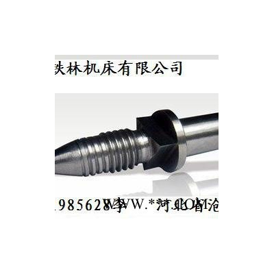 雕銑機(jī)架加工 定制數(shù)控設(shè)備 4米生產(chǎn)銷售電動(dòng)雕刻機(jī)床 北京精雕系統(tǒng) 河北機(jī)床廠 大型數(shù)控龍門銑床 大型龍門加工中心