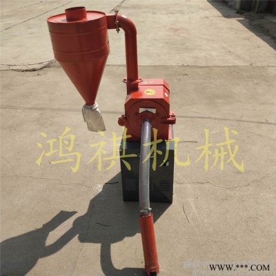 鴻祺 小麥面粉加工設(shè)備 小型面粉加工設(shè)備 全自動(dòng)小麥磨面機(jī)