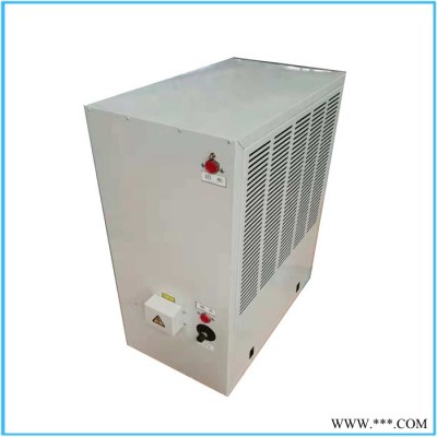 電加熱型暖風(fēng)機(jī)大棚專用暖風(fēng)機(jī) 水電兩用暖風(fēng)機(jī) 熱風(fēng)除濕機(jī) 加溫