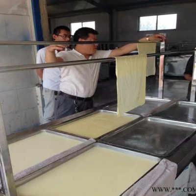 全自動(dòng)腐竹生產(chǎn)設(shè)備,全自動(dòng)腐竹機(jī)械設(shè)備|腐竹加工設(shè)備
