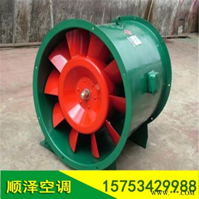 HTF排煙風(fēng)機 防爆排煙風(fēng)機價格 排煙風(fēng)機3C
