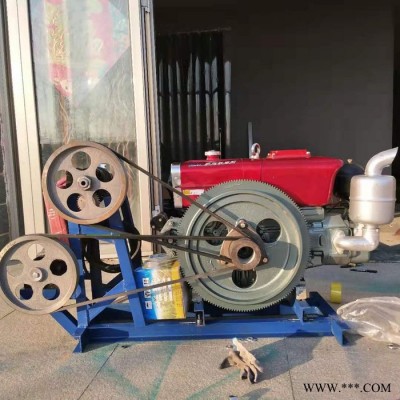 益榮 多種花型車載電啟動膨化機(jī) 兒童休閑食品加工設(shè)備
