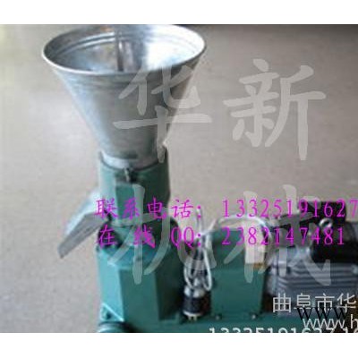 高效節(jié)能飼料顆粒機(jī) 小香豬顆粒機(jī)精致設(shè)備 畜牧養(yǎng)殖加工機(jī)械