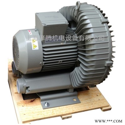 瑞昶鼓風(fēng)機 HB-639 達(dá)綱DG-600-36風(fēng)機 （原瑞昶風(fēng)機）有大量現(xiàn)貨供應(yīng) 低噪音風(fēng)機，各類風(fēng)機的維修及保養(yǎng)