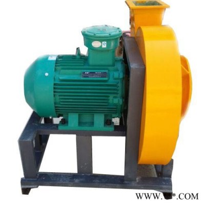 **推薦  防爆玻璃鋼風(fēng)機(jī) 離心風(fēng)機(jī) 工業(yè)管道通風(fēng)機(jī) 消防排煙風(fēng)機(jī) 玻璃鋼高壓離心風(fēng)機(jī)