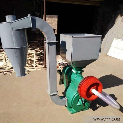 華新 水稻噴風(fēng)碾米機(jī) 谷子磨米機(jī) 小米大米加工設(shè)備碾米機(jī) 脫皮機(jī)