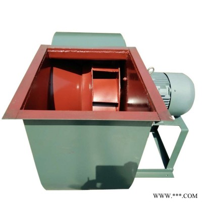 華強(qiáng)供應(yīng)  離心風(fēng)機(jī)型號(hào) 離心風(fēng)機(jī) 環(huán)保玻璃鋼離心風(fēng)機(jī) 防爆玻璃鋼高壓離心風(fēng)機(jī) 耐高溫離心風(fēng)機(jī)