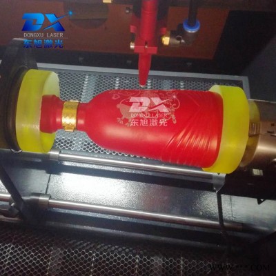 供應(yīng)山東定制工藝禮品酒酒瓶加工設(shè)備廠家