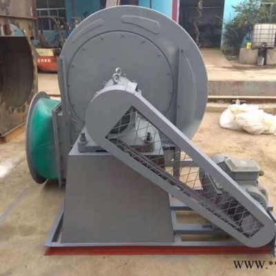 昌源玻璃鋼風(fēng)機(jī) 玻璃鋼防腐風(fēng)機(jī)