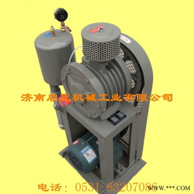 燃燒器噴霧回旋風機 風量穩(wěn)定滑片式風機 噪音值低回轉式鼓風機
