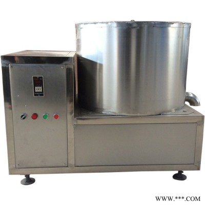 脫油機(jī)甩油機(jī)食品自動離心式脫水機(jī)甩水機(jī)小型油炸食品脫油機(jī)甩干 休閑食品加工設(shè)備