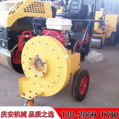 慶安QCF-55/90 汽油吹風(fēng)機(jī)，鼓風(fēng)機(jī)，道路養(yǎng)護(hù)吹風(fēng)機(jī)，大功率吹風(fēng)機(jī)現(xiàn)貨品質(zhì)