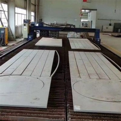 濟寧 不銹鋼加工件 廚房設(shè)備用不銹鋼