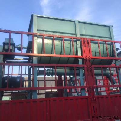 化工粉體攪拌機(jī) 復(fù)合肥料攪拌機(jī) 砂漿攪拌機(jī) 洗潔精攪拌機(jī)  飼料加工設(shè)備